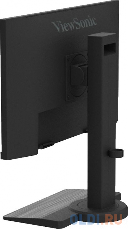 Монитор 23.8" ViewSonic XG2431 фото