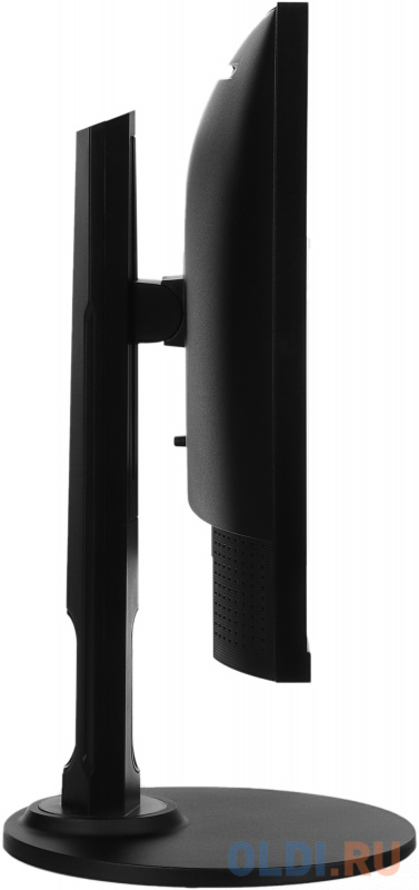 Sunwind sun m27ba108 Sunwind sun m27ba108