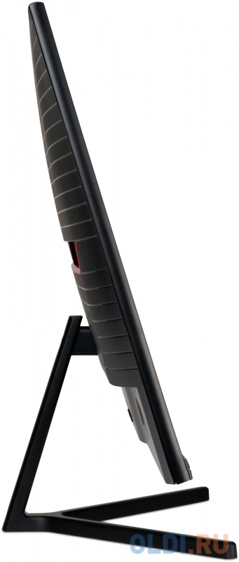 Монитор 23.8" SunWind SUN-M24BG110 фото