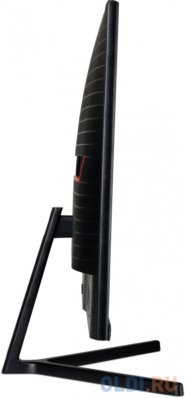 Монитор 23.8" SunWind SUN-M24BG110 фото
