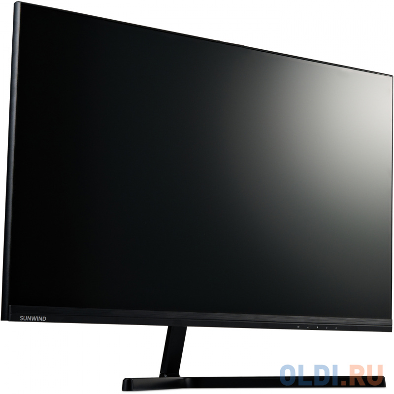 Монитор 23.8" SunWind SUN-M24BG110 фото