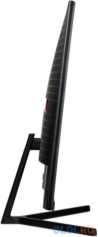 Монитор 23.8" SunWind SUN-M24BG110 фото