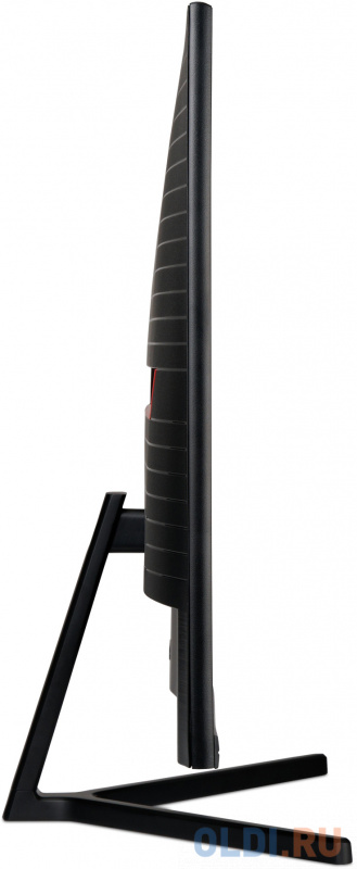 Монитор 23.8" SunWind SUN-M24BG110 фото