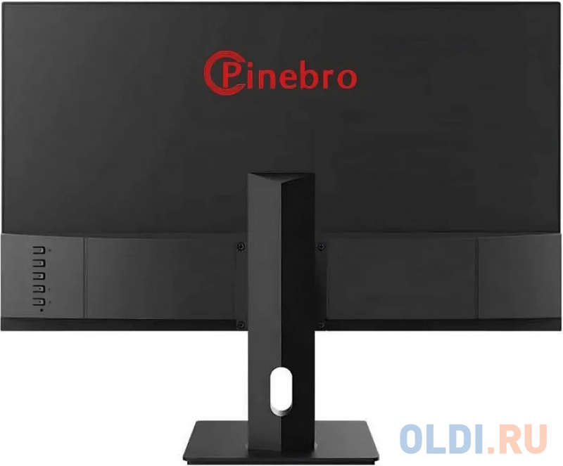 Монитор 23.8" PINEBRO MF-2403AH фото