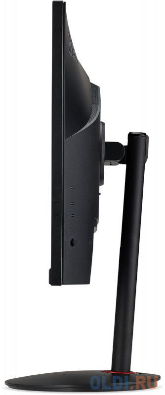 Монитор 27" Acer Nitro XV272UZbmiipruzx фото