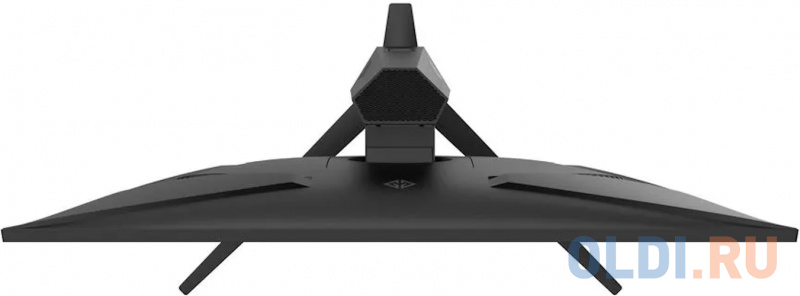 Монитор GMNG 27" Gaming GM-27F11 черный VA LED 1ms 16:9 HDMI M/M матовая HAS Piv 300cd 178гр/178гр 2560x1440 165Hz G-Sync DP 6.63кг фото