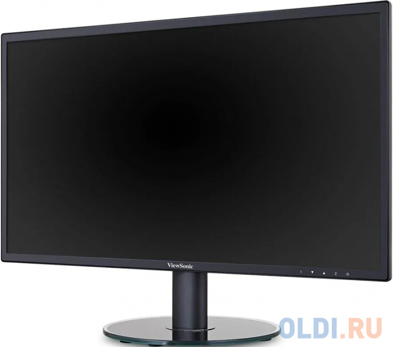 Монитор 27" ViewSonic VA2719-SMH фото
