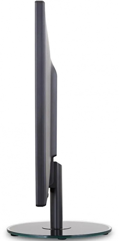 Монитор 27" ViewSonic VA2719-SMH фото