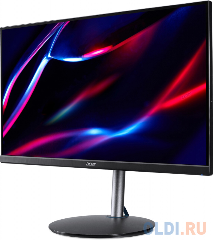 Монитор 24.5" Acer Nitro XF253QZbmiiprx фото