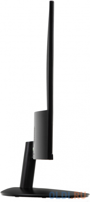 Монитор 27" SunWind SUN-M27BA101 фото