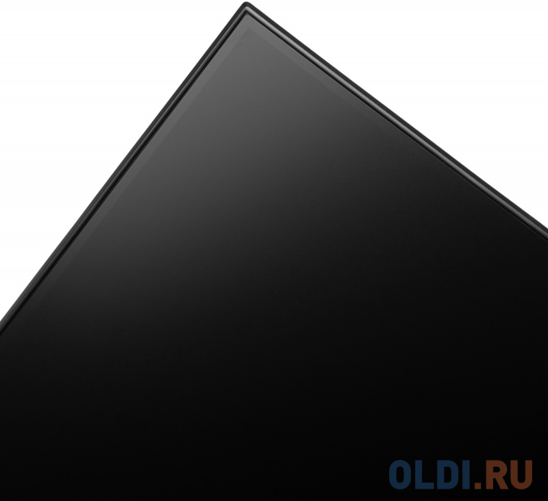 Монитор 27" SunWind SUN-M27BA101 фото