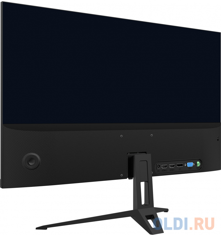Монитор SunWind SUN-M27BA107 фото