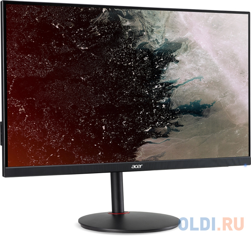 Монитор 27" Acer Nitro XV272UVbmiiprzx фото