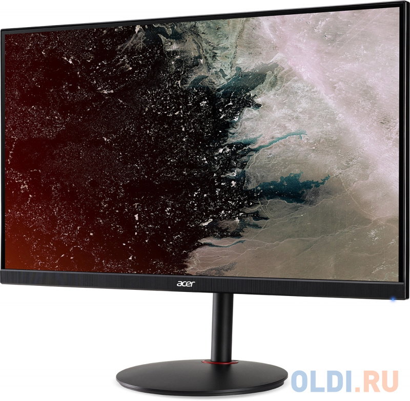 Монитор 27" Acer Nitro XV272UVbmiiprzx фото