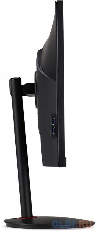 Монитор 27" Acer Nitro XV272UVbmiiprzx фото