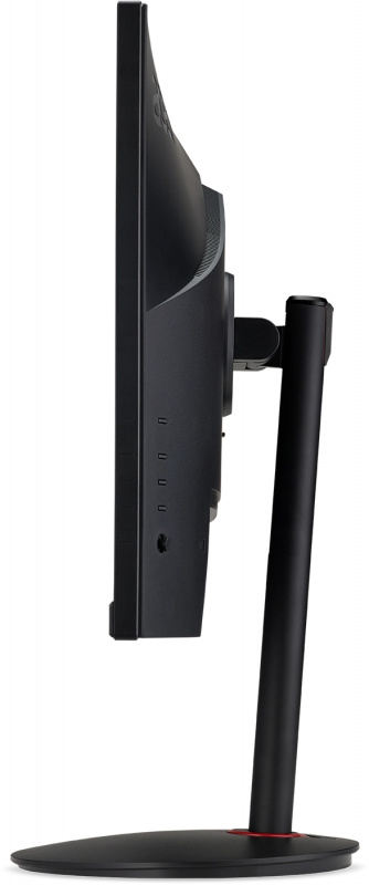 Монитор 27" Acer Nitro XV272UVbmiiprzx фото