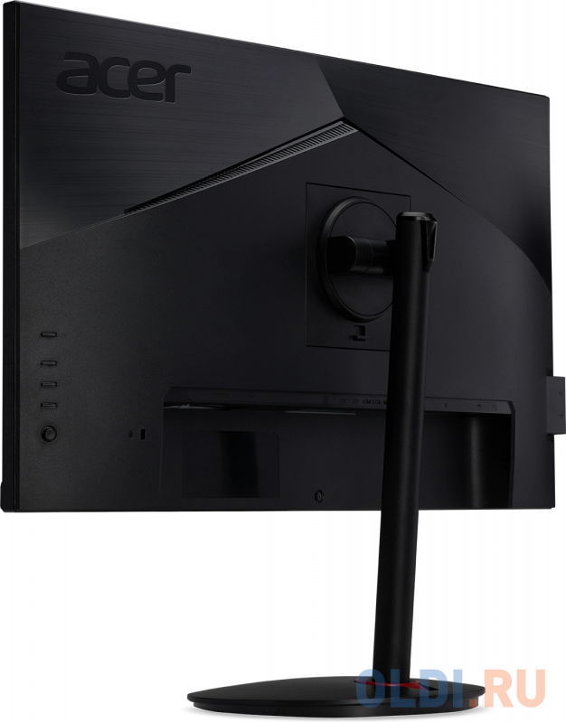 Монитор 27" Acer Nitro XV272UVbmiiprzx фото
