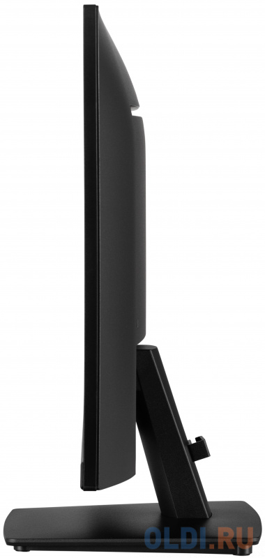Монитор 27" iiYama ProLite XU2794HSU-B1 фото