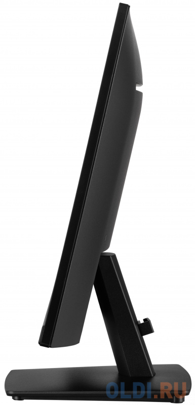 Монитор 27" iiYama ProLite XU2794HSU-B1 фото