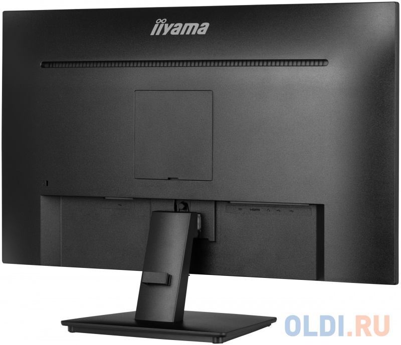 Монитор 27" iiYama ProLite XU2794HSU-B1 фото