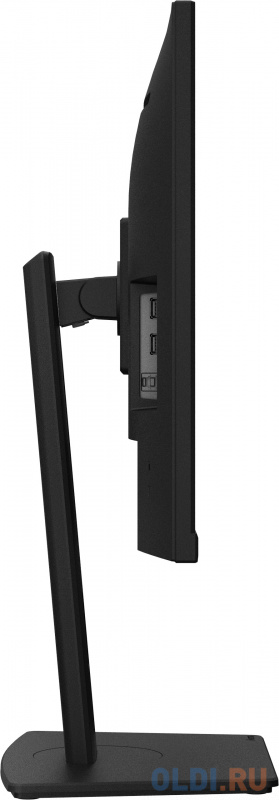 Монитор 27" iiYama ProLite фото
