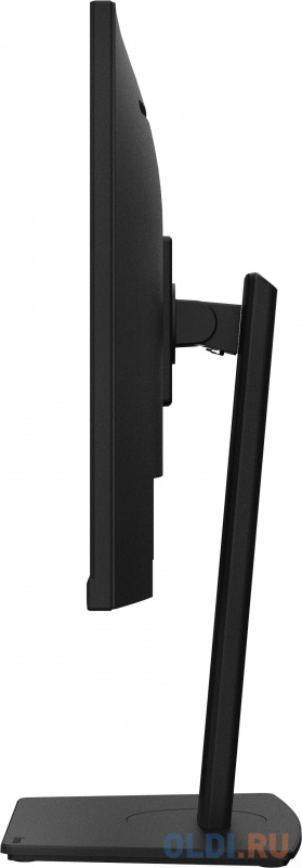 Монитор 27" iiYama ProLite фото