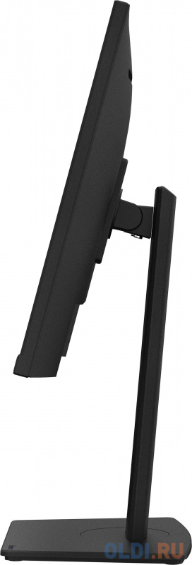 Монитор 27" iiYama ProLite фото