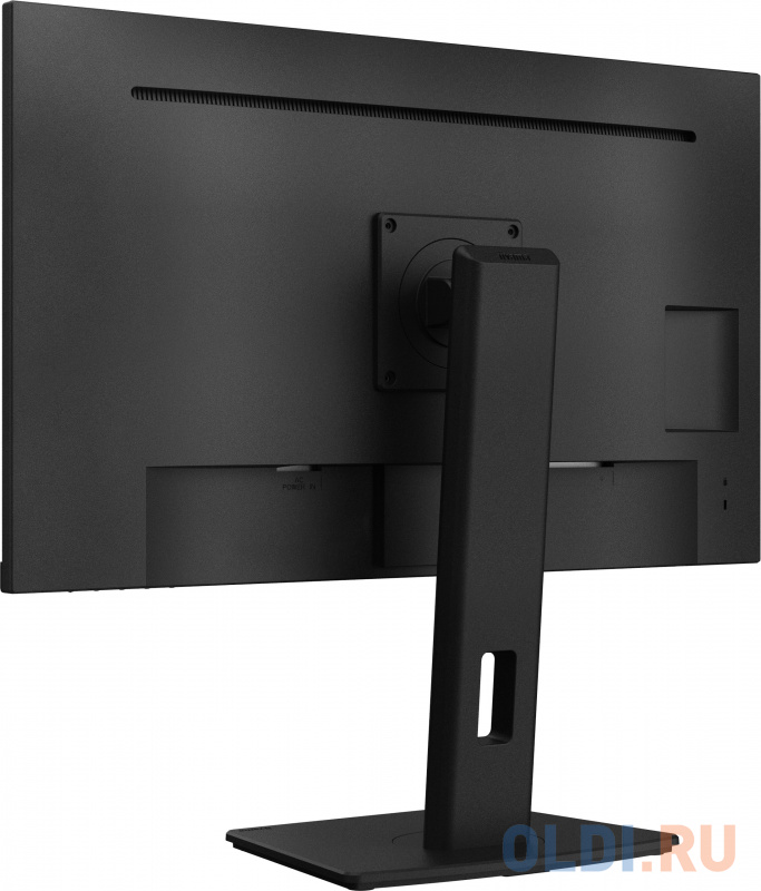 Монитор 27" iiYama ProLite фото