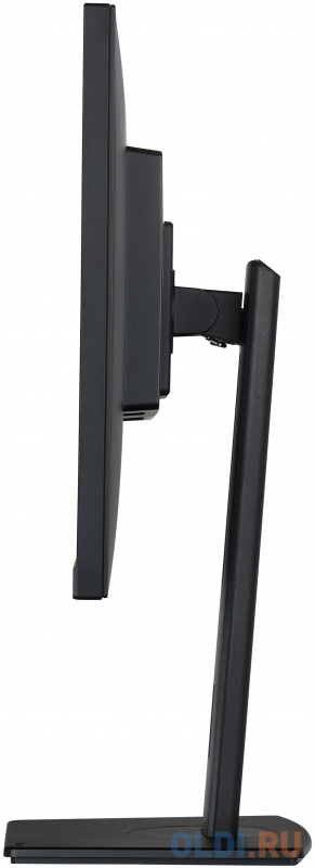 Монитор iiYama XUB2792HSU-B5 фото