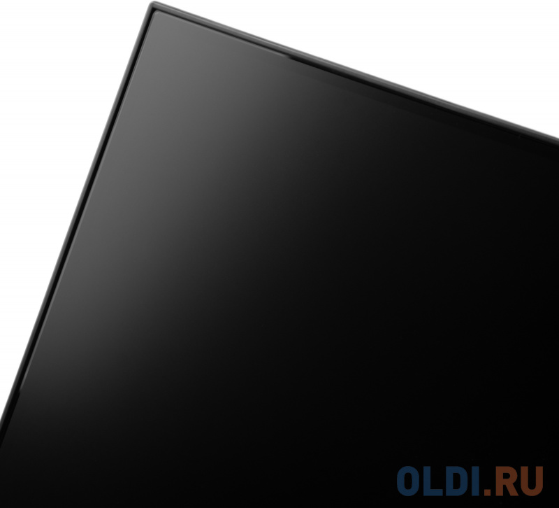Монитор 27" SunWind SUN-M27BA102 фото