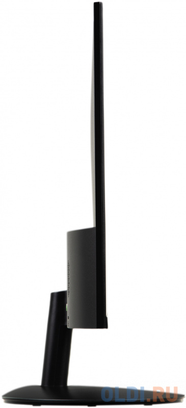 Монитор 27" SunWind SUN-M27BA102 фото