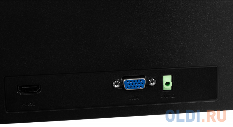 Монитор 27" SunWind SUN-M27BA102 фото