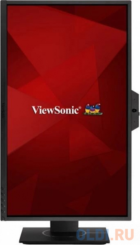 Монитор ViewSonic VG2740V фото