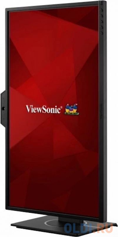 Монитор ViewSonic VG2740V фото
