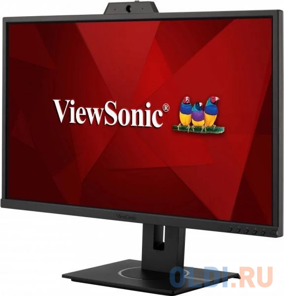 Монитор ViewSonic VG2740V фото