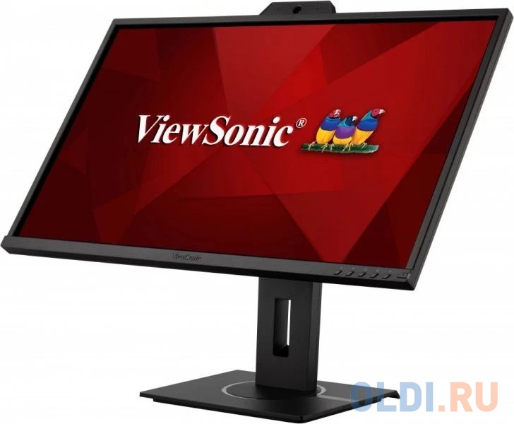 Монитор ViewSonic VG2740V фото