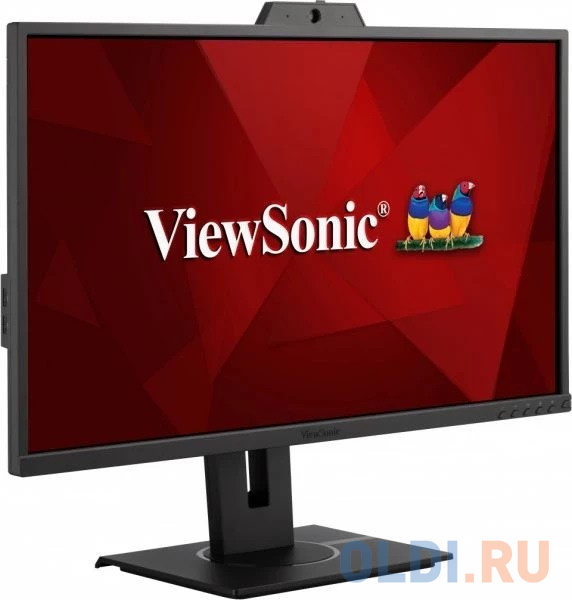 Монитор ViewSonic VG2740V фото