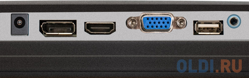 Монитор Exegate EX294430RUS фото