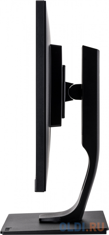 Монитор 27" iiYama ProLite XUB2792HSC-B1 фото