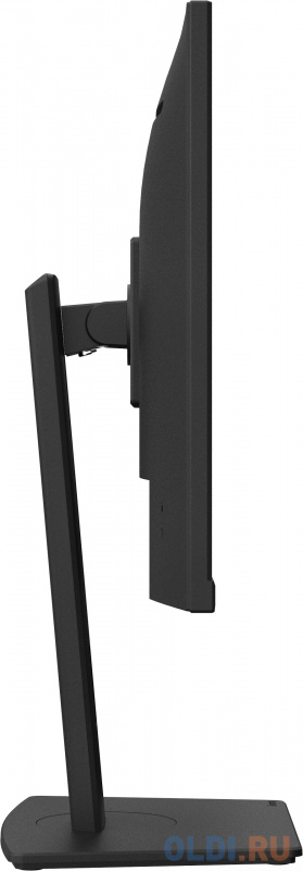 Монитор Iiyama 27" ProLite XUB2793HS-B5 черный IPS LED 16:9 HDMI M/M матовая HAS Piv 300cd 178гр/178гр 1920x1080 75Hz FreeSync DP FHD 6.7кг фото