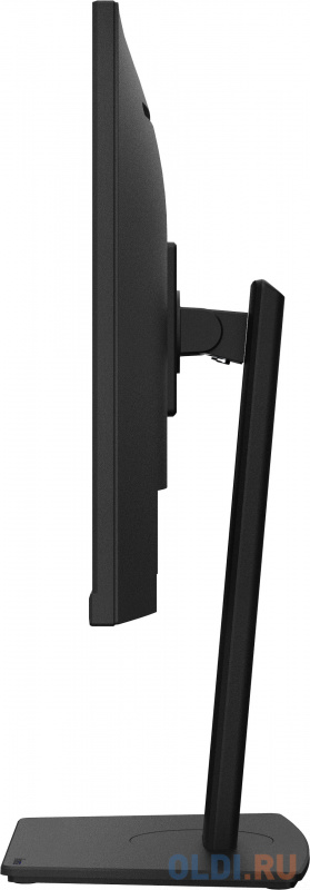 Монитор Iiyama 27" ProLite XUB2793HS-B5 черный IPS LED 16:9 HDMI M/M матовая HAS Piv 300cd 178гр/178гр 1920x1080 75Hz FreeSync DP FHD 6.7кг фото