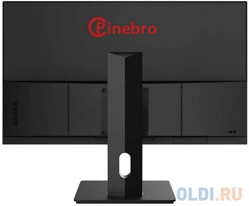 Монитор 27" PINEBRO MF-2703D фото