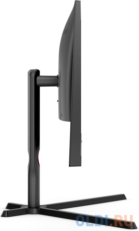 Монитор 34" AOC U34G3XM фото