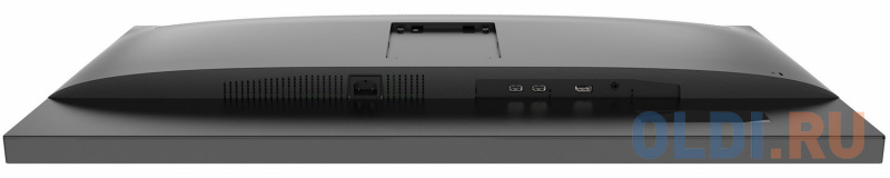 Монитор 34" AOC U34G3XM фото
