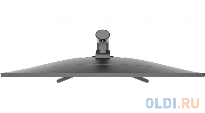 Монитор NPC 27" MF270L черный IPS LED 5ms 16:9 HDMI M/M матовая HAS Piv 250cd 178гр/178гр 1920x1080 75Hz FreeSync VGA DP FHD 4кг фото