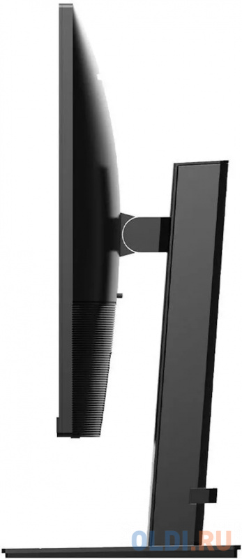 Монитор 27" NPC MQ270A фото