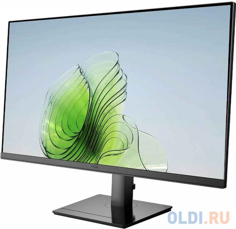 Монитор 27" NPC MQ270A фото