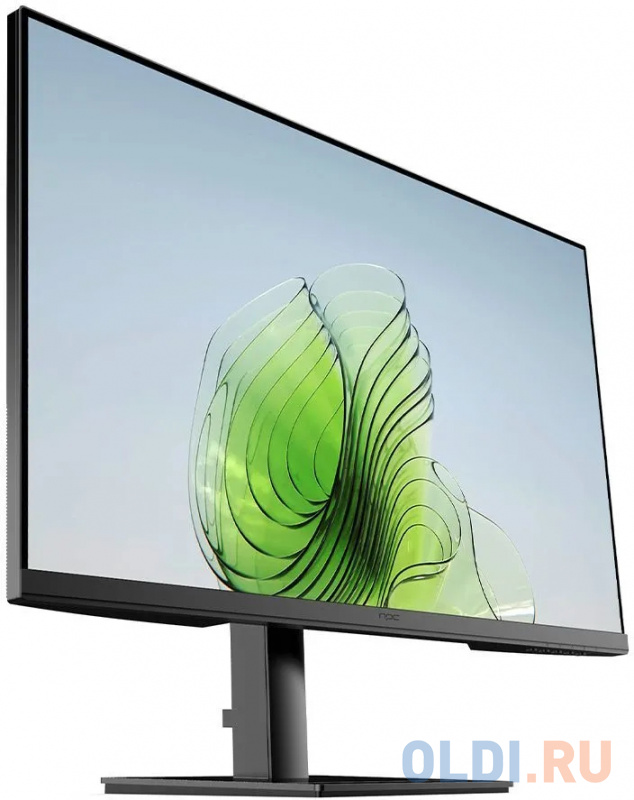 Монитор 27" NPC MQ270A фото
