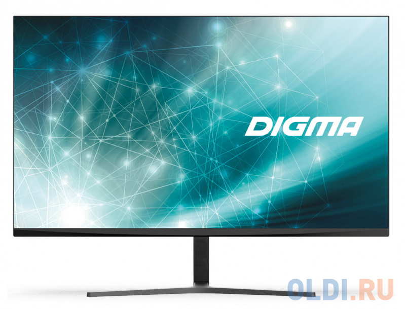 Монитор 23.8" Digma DM-MONB2403 фото