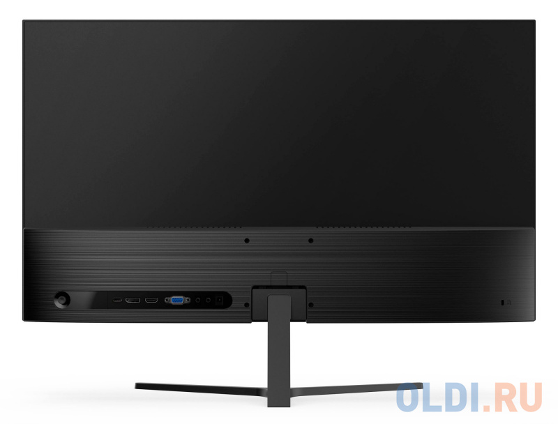 Монитор 23.8" Digma DM-MONB2403 фото